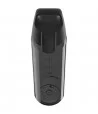 SIGG Total Color ONE...