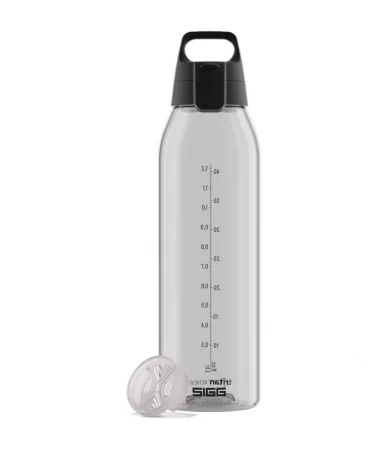SIGG Total Color ONE...