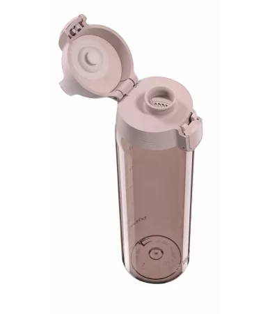 SIGG Total Color ONE...