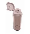 SIGG Total Color ONE...
