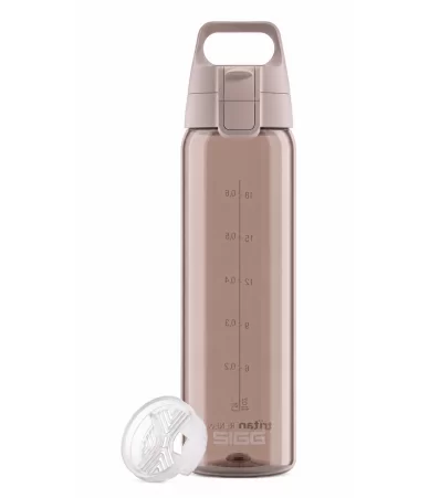 SIGG Total Color ONE...