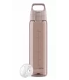 SIGG Total Color ONE...