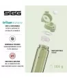 SIGG Total Color ONE...