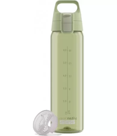 SIGG Total Color ONE...