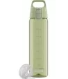 SIGG Total Color ONE...