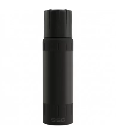 SIGG Alpine Star termo...