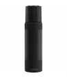 SIGG Alpine Star termo...