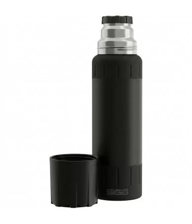 SIGG Alpine Star termo...