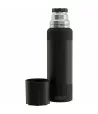 SIGG Alpine Star termo...