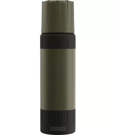SIGG Alpine Star termo...