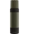 SIGG Alpine Star termo...