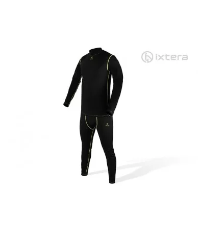 Delphin Ixtera UltraX termo...