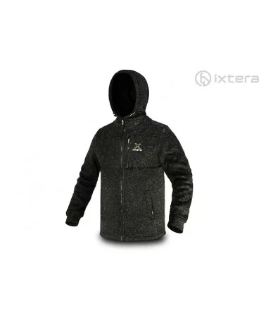 IXTERA CAMOTIC lauko...