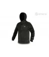IXTERA CAMOTIC lauko...