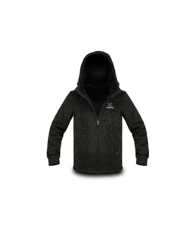IXTERA CAMOTIC lauko...