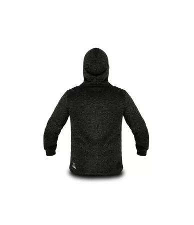 IXTERA CAMOTIC lauko...