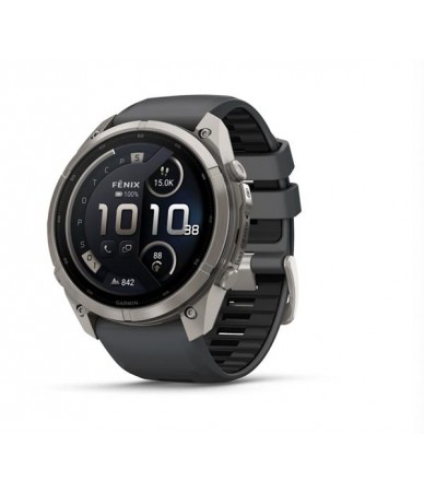 fenix 9 Pro – inReach,...