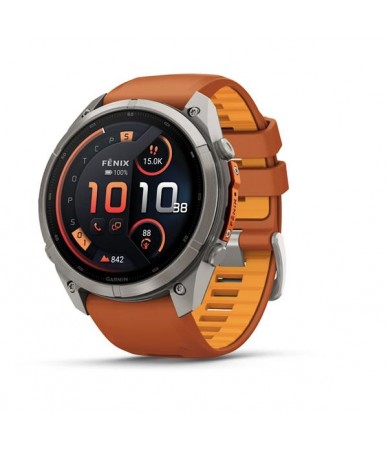 fenix 9 Pro – inReach,...