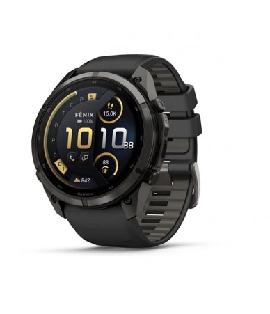 fenix 9 Pro – inReach,...