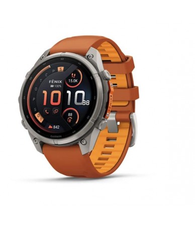 fenix 9 Pro – inReach,...