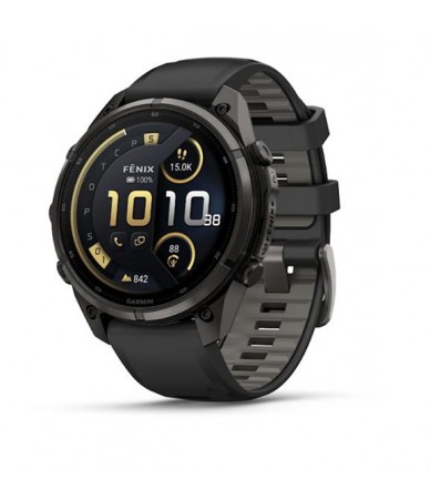 fenix 9 Pro – inReach,...