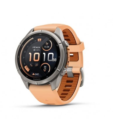 fenix 9 Pro – inReach,...
