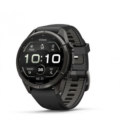 fenix 9 Pro – inReach,...