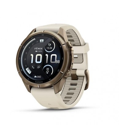 fenix 9 Pro – inReach,...
