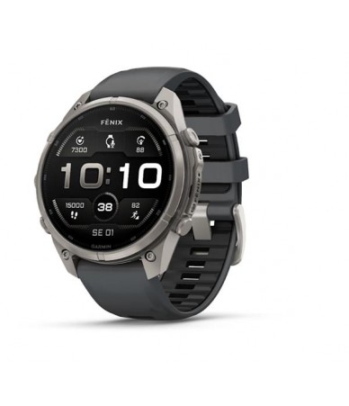 fenix 9 Pro – 47mm,...