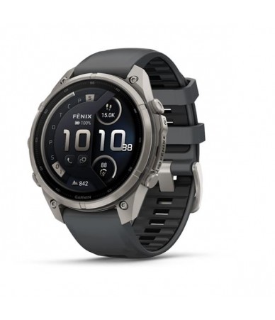 fenix 9 Pro – inReach,...