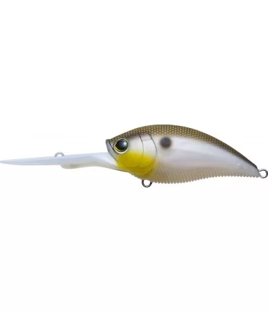 YO-ZURI 3DB Deep Crank (F)...