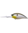 YO-ZURI 3DB Deep Crank (F)...