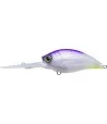 YO-ZURI 3DB Deep Crank (F)...