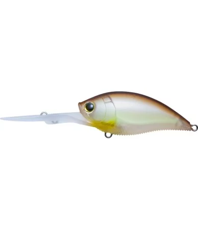 YO-ZURI 3DB Deep Crank (F)...