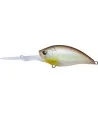 YO-ZURI 3DB Deep Crank (F)...