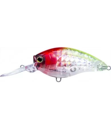 YO-ZURI 3DR-X Crank MR (F)...