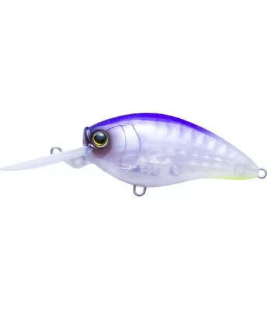 YO-ZURI 3DR-X Crank MR (F)...