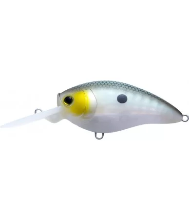 YO-ZURI 3DR-X Crank MR (F)...