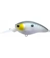 YO-ZURI 3DR-X Crank MR (F)...