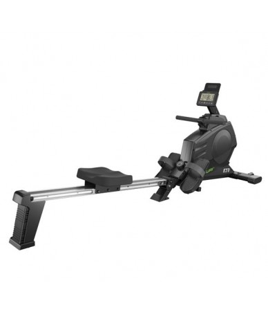 Tunturi Signature R20 Rower