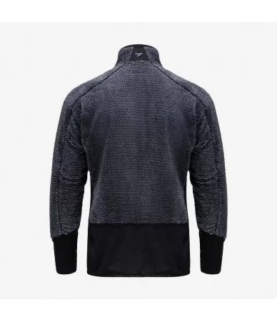 Finntrail SKANDI DarkGrey...