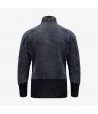 Finntrail SKANDI DarkGrey...