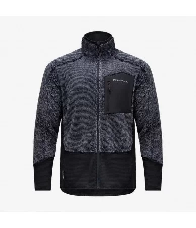 Finntrail SKANDI DarkGrey...