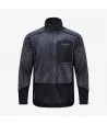 Finntrail SKANDI DarkGrey...