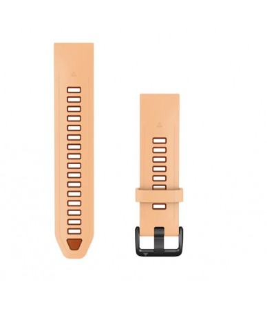 QuickFit 20 Watch Bands,...