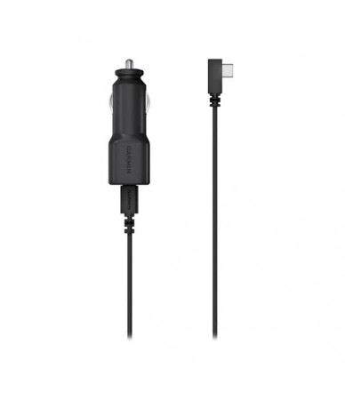 Vehicle Power Cable