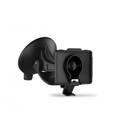 Suction Cup Mount