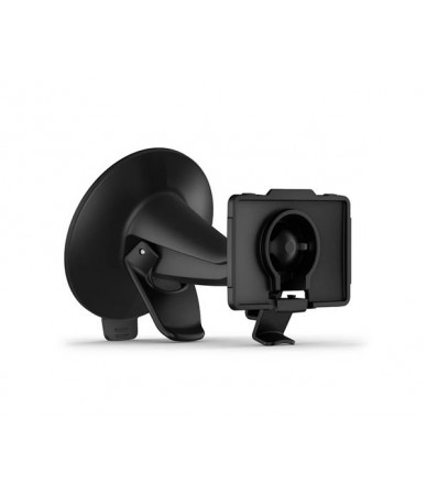 Large Suction Cup Mount