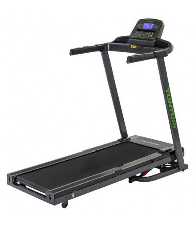 Tunturi Cardio Fit T40...