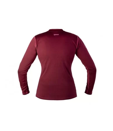 Delphin QUEEN 4LOVE...
